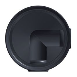 Axedo_PP_Manhole_600mm__160x_B_90.jpg