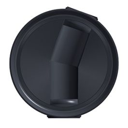 Axedo_PP_Manhole_600mm__160x_B150.jpg