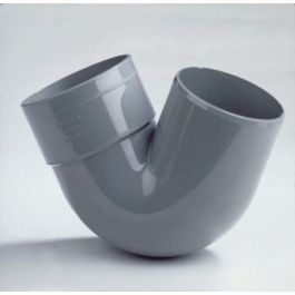 PVC_Siphon_bend_110_1SCS_135deg_grey.jpg