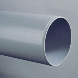 PVC_U3_Pipe_32_SN4_grey_L_4m.jpg
