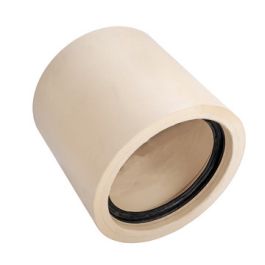 PVC_Sleeve_socket_50_PN10_2RRS_cream.jpg