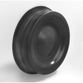 PVC_Combi_cap_315_1CS_black.jpg