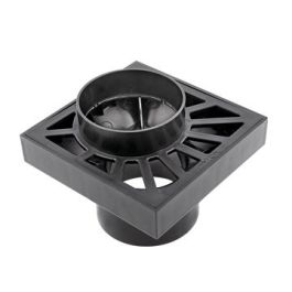 PVC_Overflow_gully_80_150x150_b.outlet.jpg
