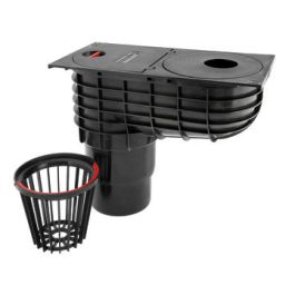 PP_Rainwater_gully_110_CS_b.outlet.jpg