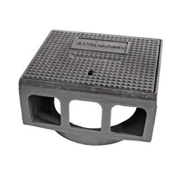 Cast_i._Gully_head_pav._315_B125_400x350.jpg
