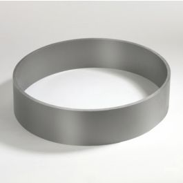 PVC_Adjustment_ring_315_H_10_grey.jpg