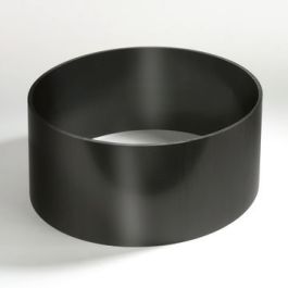 PVC_Renovation_ring_SDS_315_L_70_Black.jpg