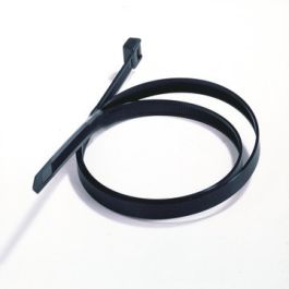Nylon Kabelbinder 2,5-160mm zwart