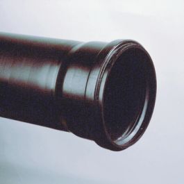 PP_Pipe_110x2,7_S20_RRS_bl._L_2.6m.jpg
