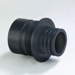 EPDM_Combi_Red._75-_70x_-50_40_black.jpg