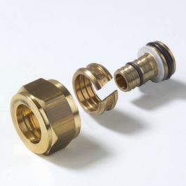 VSH_Brass_Multi_Super_Insert_16_complete.jpg