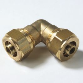 VSH_Brass_Multi_Super_Knee_16_90deg.jpg