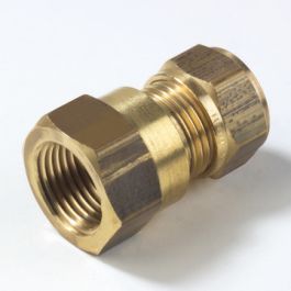VSH_Brass_Multi_Super_Red._16x_1_2"_int..jpg