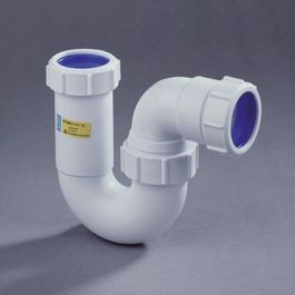 McAlpine_PP_P-Siphon_40x3_2"_white.jpg