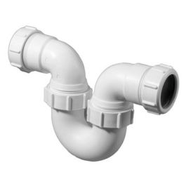 McAlpine_PP_Swept_Siphon_32x32_white.jpg