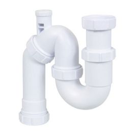 McAlpine_Univ.Siphon_+_air_vent_40x3_2".jpg