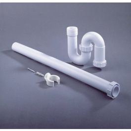 McAlpine_Washing_machine_Outlet_set_40.jpg