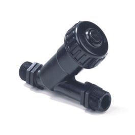 PP_Non-return_valve_3_4"ext._PN16.jpg