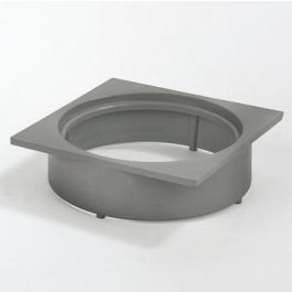 ABS_Riser_Square_Shower_Siphon_BVO_VMZ.jpg