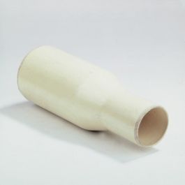 PVC_Reduction_63x_50_PN10_Spigot_cream.jpg