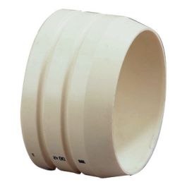 PVC_Spigot_bush_Pull_fix_125_PN10_cream.jpg