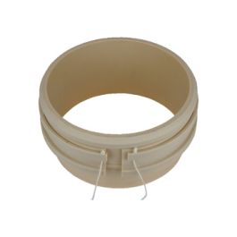 PVC_Spigot_bush_Pull_fix_630_PN8_cr.jpg