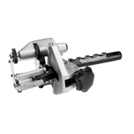 Schilapparaat 20-63mm