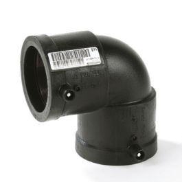 PE100_E-Knee_25_90deg_2M_SDR11.jpg