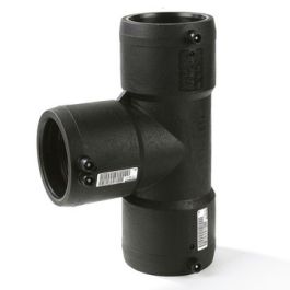 PE100_E-Tee_75_90deg_3xM_SDR11.jpg
