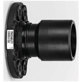 PE100_E-Welding_flange_red._110x80_SDR11.jpg