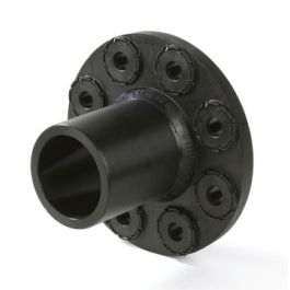 PE100_Welding_Flange_63__50_SDR11.jpg
