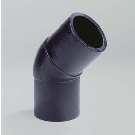 PE-100_Knee_32_45deg_SDR11.jpg