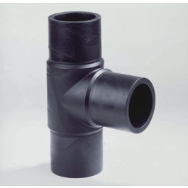 PE-100_Tee_25__25_90deg_SDR11.jpg