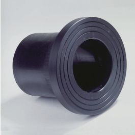PE-100_Weld_on_collar_50_SDR11.jpg