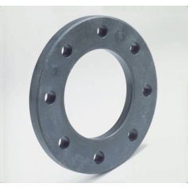 PP Staalflens DIN PN10 DN250mm