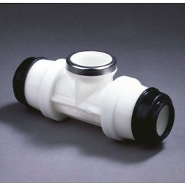 Hawle_Tee_Water_25x3_4"_int._90_PN12,5.jpg