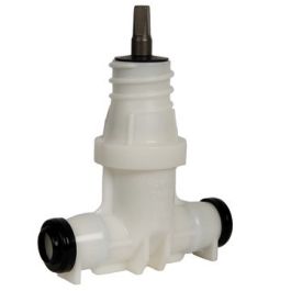 Hawle_Valve_Gas_25_PN4.jpg