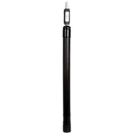Hawle Inbouwgarnituur nr. K 9053 L=1m