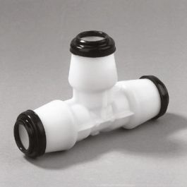 Hawle_Tee_Gas_25_90deg_PN4.jpg