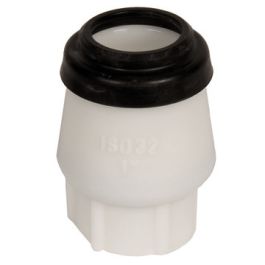 Hawle_End_cap_Gas_20_PN4.jpg