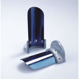 Hawle_Dismounting_wedges_20.jpg