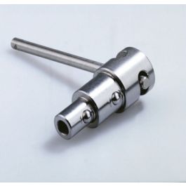 Hawle Rilapparaat voor koperen buis nr. K 8160 Cu15-22