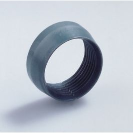 Hawle_Clamp_ring_PE_20.jpg