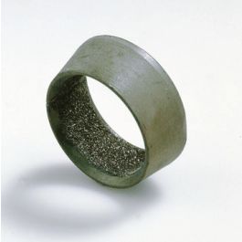 Hawle_Clamp_ring_PVC_20.jpg