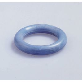 Hawle Rubber O-ring nr. K 6940 25mm GAS geel