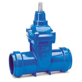 AVK01_80_Socket_Valve_PN16_50mm.jpg