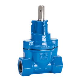 AVK03_00_Service_valve_25x1".jpg