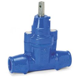 AVK03_30_Service_valve_PE32x32.jpg