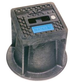 AVK80_40_Pera_Water.jpg