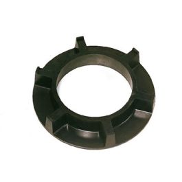 AVK 80/451 Kunststof Tussenstuk PERA 385mm